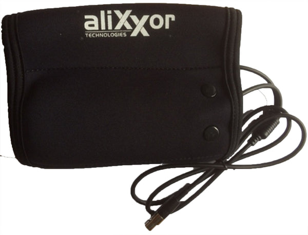 Alixxor Water Structuring Unit - Alixxordev