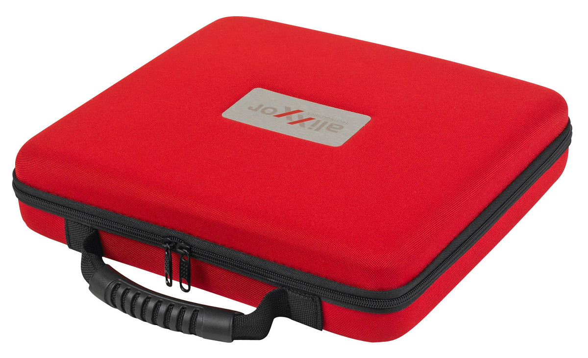AliXXor Case | Alixxor